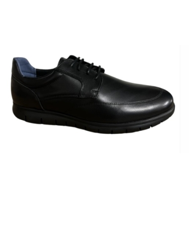 ZAPATO CABALLERO CONFORT