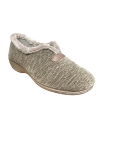 ZAPATILLAS DE CASA CUÑA 16921