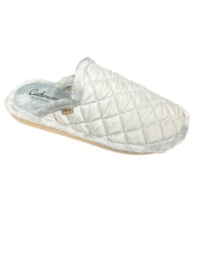 ZAPATILLAS DE CASA 16924
