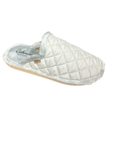 ZAPATILLAS DE CASA 16924
