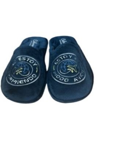 ZAPATILLAS DE CASA PARQUET 16926