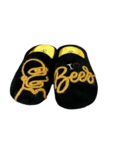 ZAPATILLAS DE CASA HOMMER 3635