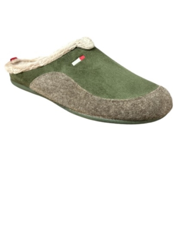 ZAPATILLAS DE CASA ANATOMICA 14588