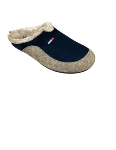 ZAPATILLAS DE CASA ANATOMICA 12543