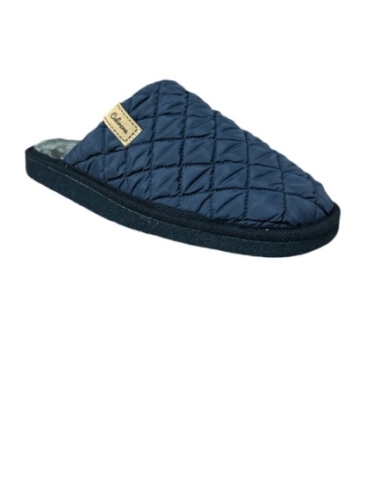 ZAPATILLAS DE CASA MARINO 16927