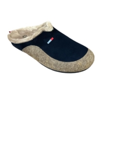 ZAPATILLAS DE CASA MARINO 12543