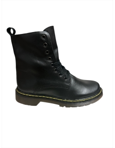 BOTA PIEL MOTERA 7578 2