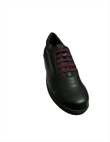 ZAPATO CONFORT SIN COSTURAS 11100