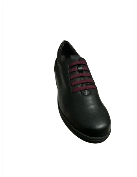 ZAPATO CONFORT SIN COSTURAS 11100