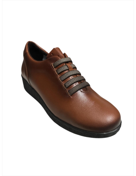 ZAPATO CONFORT SIN COSTURAS 872