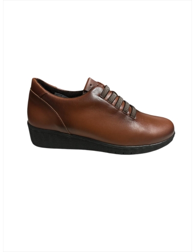 ZAPATO CONFORT SIN COSTURAS 872