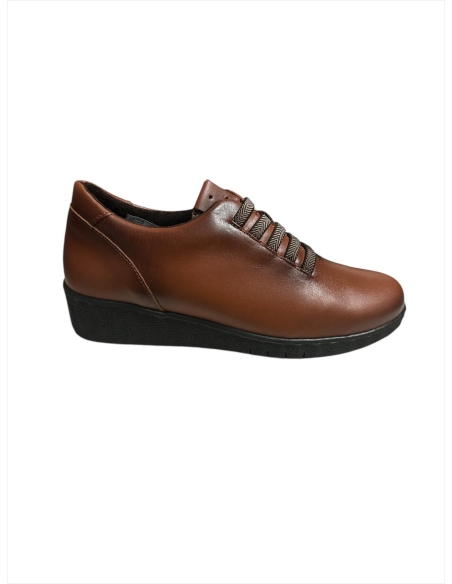 ZAPATO CONFORT SIN COSTURAS 872