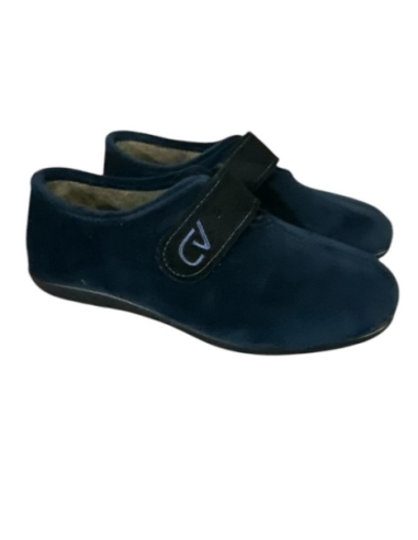 ZAPATILLAS DE CASA MARINO 16948