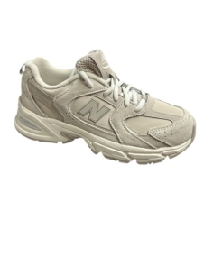 ZAPATILLA CALLE BEIG 16935