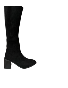BOTA NEGRO 16849