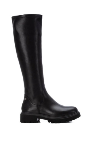 BOTA NEGRO 16844