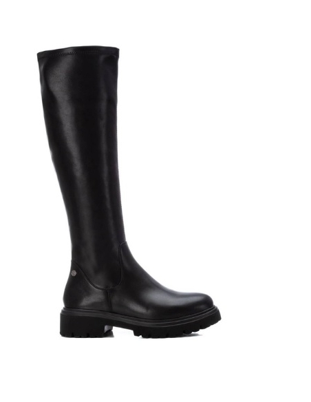 BOTA NEGRO 16844