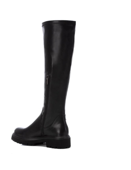 BOTA NEGRO 16844