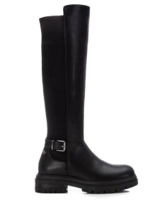 BOTA NEGRO 16843