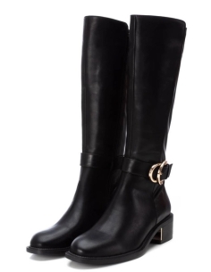 BOTA NEGRO 16838 2