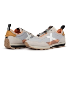 ZAPATILLA CALLE GRIS 16755 2