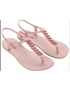 IPANEMA 83337 ROSA VARIOS 15138