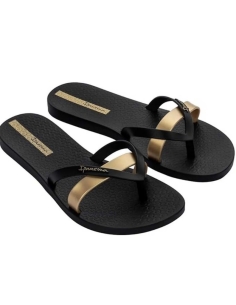 IPANEMA 81805 NEGRO VARIOS 15017