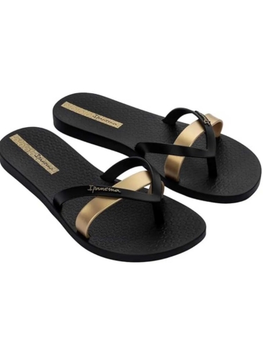 IPANEMA 81805 NEGRO VARIOS 15017