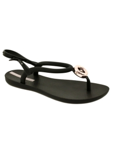 IPANEMA 83415 NEGRO/BEIG VARIOS 15008