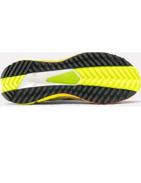 ZAPATILLA CALLE NEGRO 16901