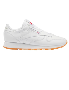 ZAPATILLAS DEPORTIVAS BLANCO 16897