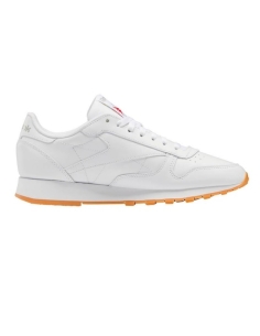ZAPATILLAS DEPORTIVAS BLANCO 16897 2