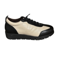 CHAMBY 7 NEGRO BEIG VARIOS 15764 2