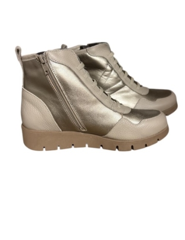 CHAMBY 8 BEIG/ TITAN VARIOS 15767