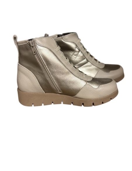 CHAMBY 8 BEIG/ TITAN VARIOS 15767