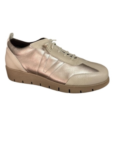 CHAMBY BEIG TINTAN BEIG 15780