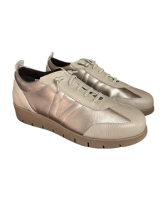 CHAMBY BEIG TINTAN BEIG 15780 2