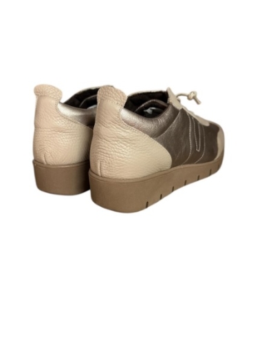 CHAMBY BEIG TINTAN BEIG 15780