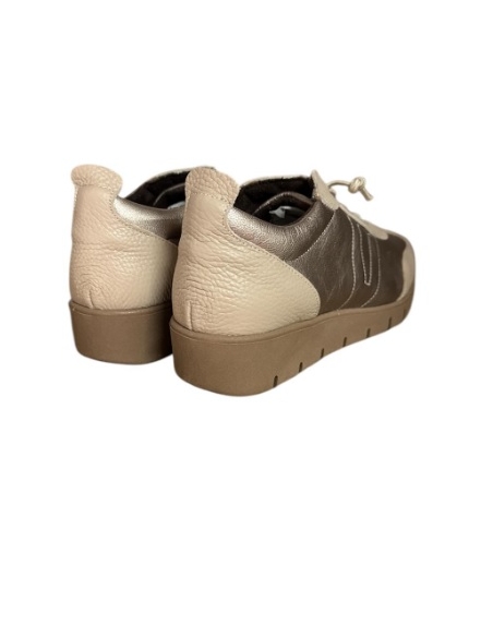 CHAMBY BEIG TINTAN BEIG 15780