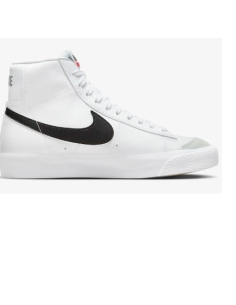 ZAPATILLA CALLE BLANCO 16986