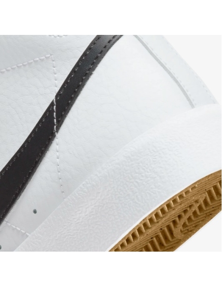 ZAPATILLA CALLE BLANCO 16986