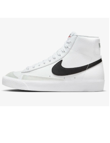 ZAPATILLA CALLE BLANCO 16986