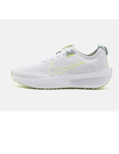 ZAPATILLAS DEPORTIVAS BLANCO 16971