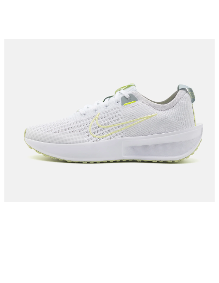 ZAPATILLAS DEPORTIVAS BLANCO 16971