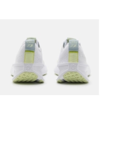 ZAPATILLAS DEPORTIVAS BLANCO 16971 2