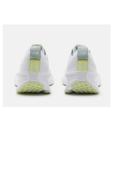 ZAPATILLAS DEPORTIVAS BLANCO 16971