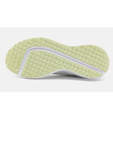 ZAPATILLAS DEPORTIVAS BLANCO 16971