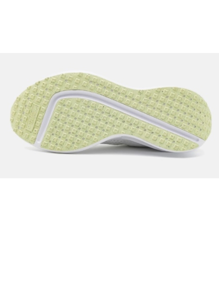 ZAPATILLAS DEPORTIVAS BLANCO 16971