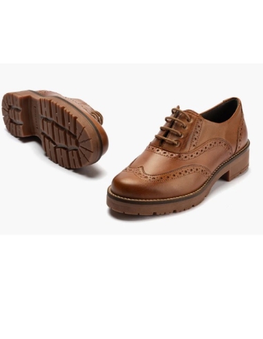 PITILLOS 5372 CUERO VARIOS 15685