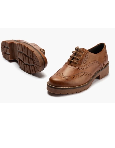 PITILLOS 5372 CUERO VARIOS 15685